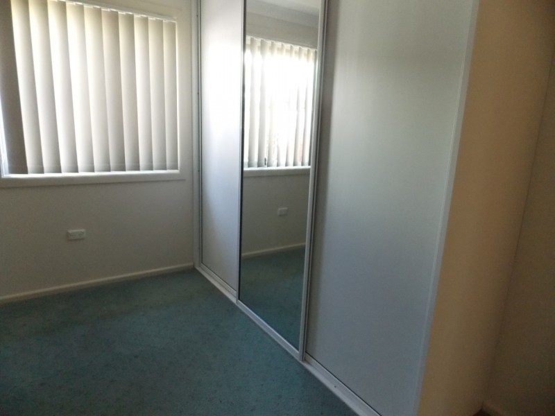 84 Woodward Street, Parkes NSW 2870