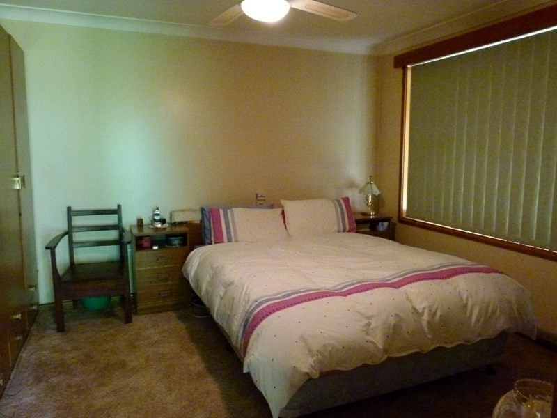 12 Gloucester street, Forbes NSW 2871