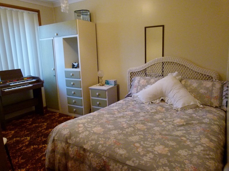 12 Gloucester street, Forbes NSW 2871