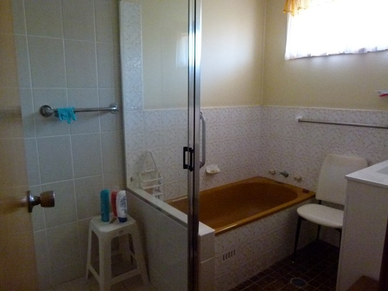 12 Gloucester street, Forbes NSW 2871