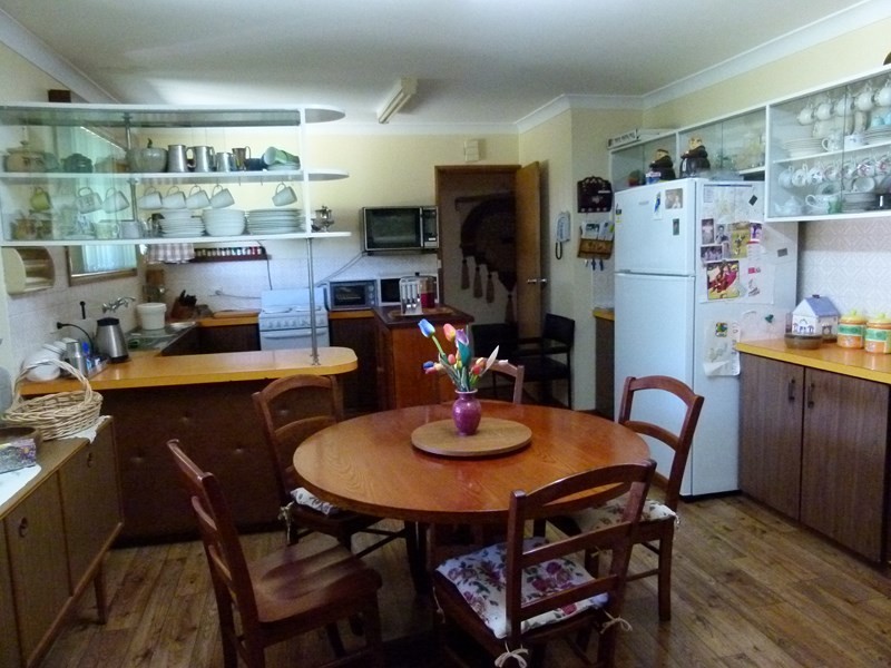 12 Gloucester street, Forbes NSW 2871