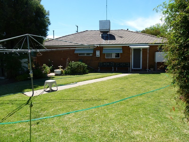 12 Gloucester street, Forbes NSW 2871