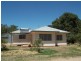 13 Kelly Road, Parkes NSW 2870