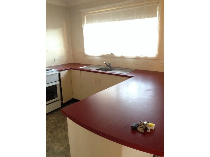 1/35a Cecile Street, Parkes NSW 2870