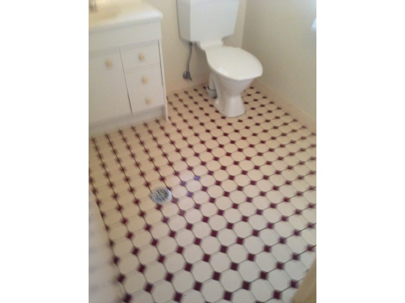 1/35a Cecile Street, Parkes NSW 2870