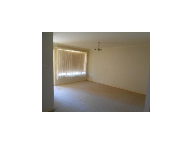 1/35a Cecile Street, Parkes NSW 2870