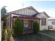 5 East Street, Parkes NSW 2870
