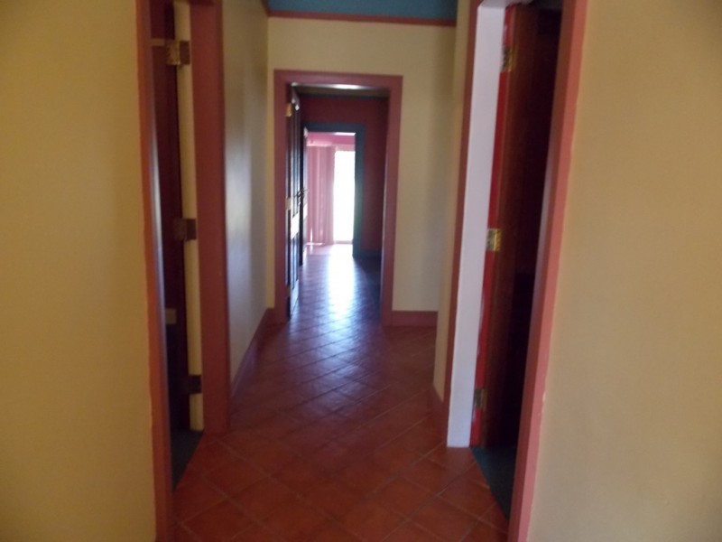 5 East Street, Parkes NSW 2870