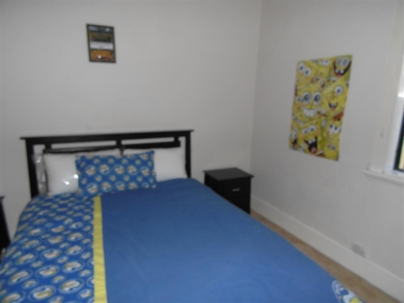 5 East Street, Parkes NSW 2870