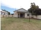 5 East Street, Parkes NSW 2870
