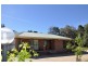 22 Bowler Street, Eugowra NSW 2806