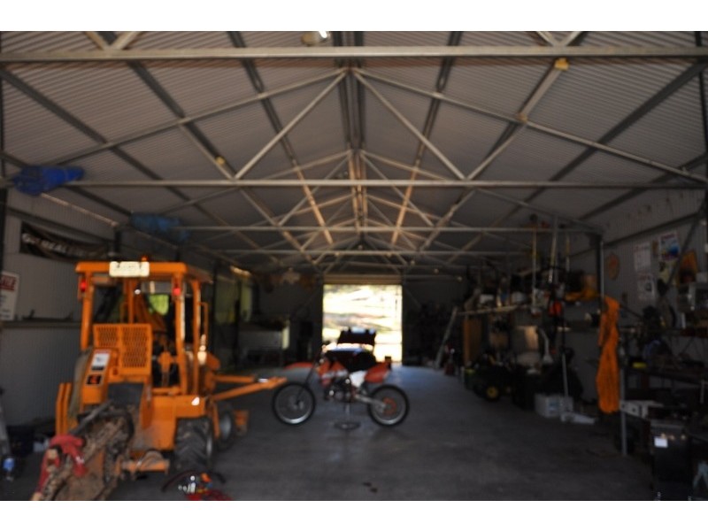 22 Bowler Street, Eugowra NSW 2806