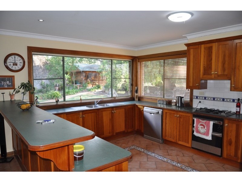 22 Bowler Street, Eugowra NSW 2806