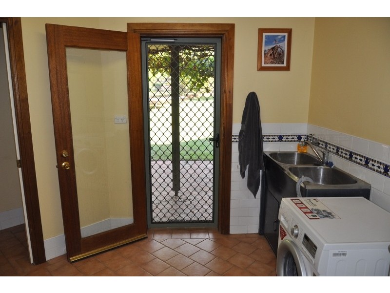 22 Bowler Street, Eugowra NSW 2806