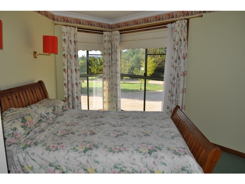 22 Bowler Street, Eugowra NSW 2806