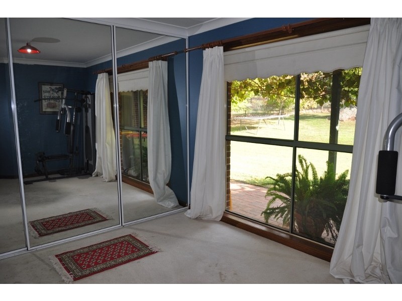 22 Bowler Street, Eugowra NSW 2806