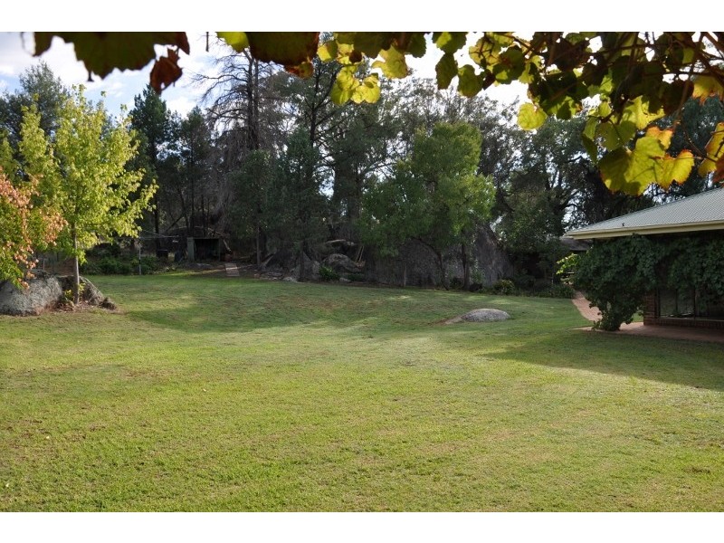 22 Bowler Street, Eugowra NSW 2806