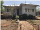 30 Coleman Road, Parkes NSW 2870
