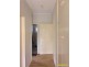 30 Coleman Road, Parkes NSW 2870