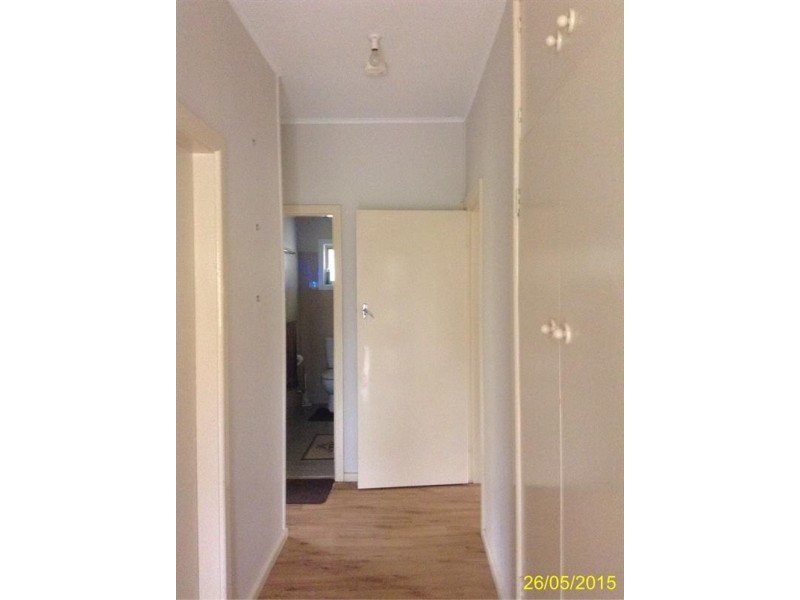 30 Coleman Road, Parkes NSW 2870