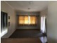 30 Coleman Road, Parkes NSW 2870