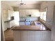 30 Coleman Road, Parkes NSW 2870