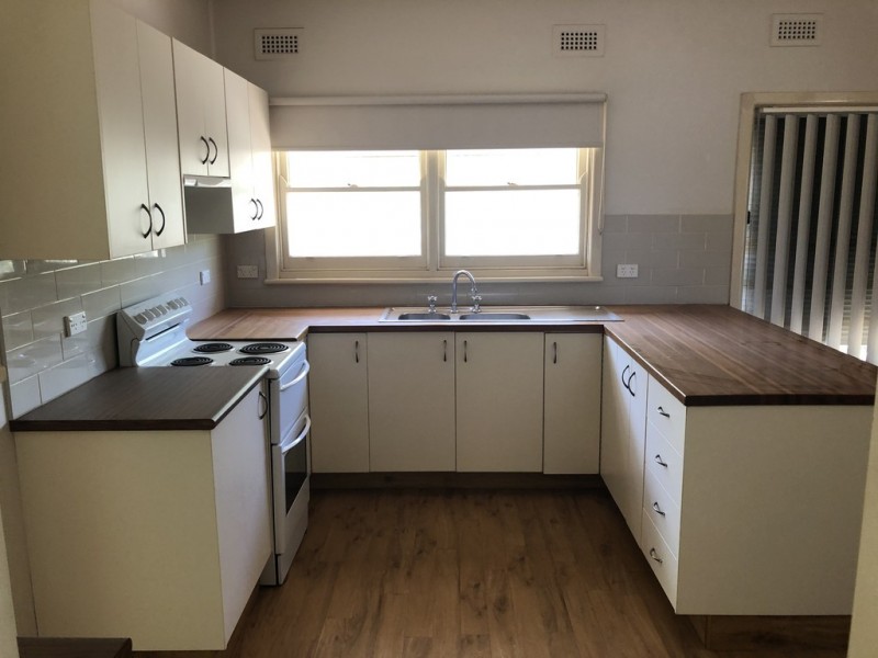 30 Coleman Road, Parkes NSW 2870