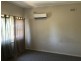 30 Coleman Road, Parkes NSW 2870