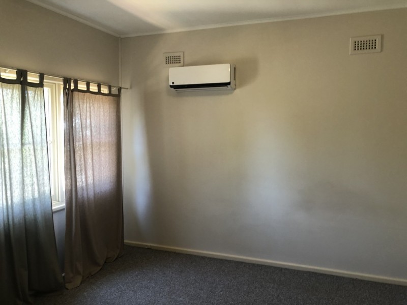 30 Coleman Road, Parkes NSW 2870
