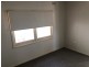 30 Coleman Road, Parkes NSW 2870