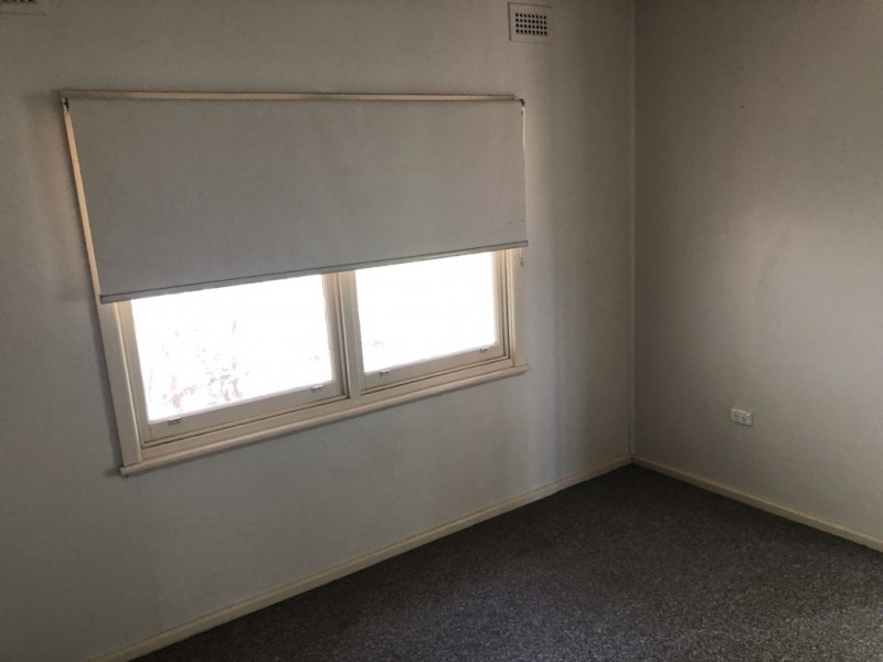 30 Coleman Road, Parkes NSW 2870