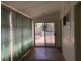 30 Coleman Road, Parkes NSW 2870