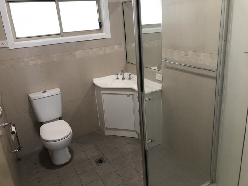 30 Coleman Road, Parkes NSW 2870