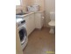 30 Coleman Road, Parkes NSW 2870