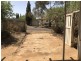 30 Coleman Road, Parkes NSW 2870