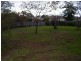 30 Coleman Road, Parkes NSW 2870