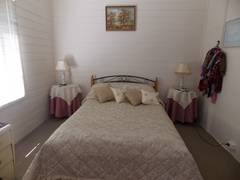 55 Church Street, Parkes NSW 2870