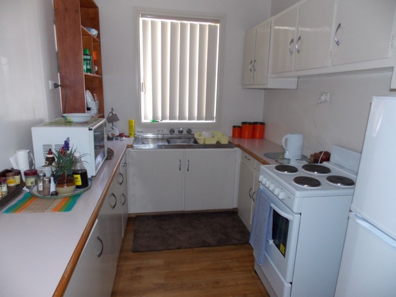 55 Church Street, Parkes NSW 2870