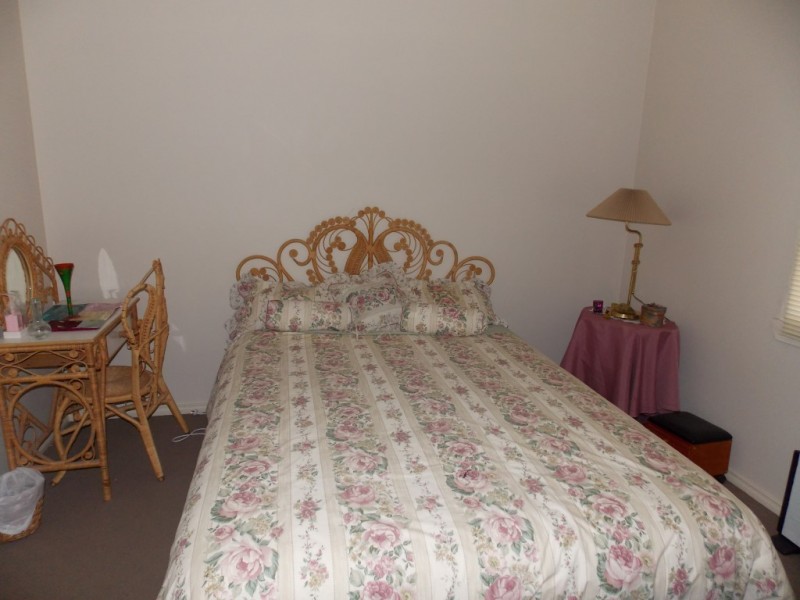 55 Church Street, Parkes NSW 2870