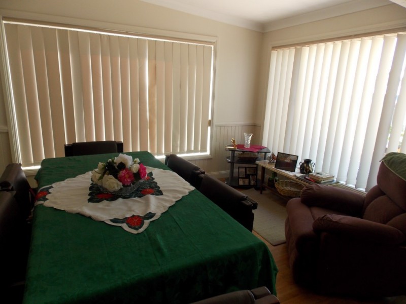 55 Church Street, Parkes NSW 2870