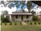 67 Hill Street, Parkes NSW 2870