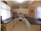 67 Hill Street, Parkes NSW 2870