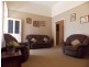 67 Hill Street, Parkes NSW 2870