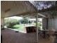 67 Hill Street, Parkes NSW 2870
