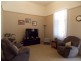 67 Hill Street, Parkes NSW 2870