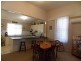 67 Hill Street, Parkes NSW 2870