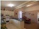 67 Hill Street, Parkes NSW 2870