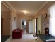 67 Hill Street, Parkes NSW 2870