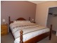 67 Hill Street, Parkes NSW 2870