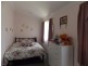 67 Hill Street, Parkes NSW 2870